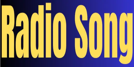 افریقی موسیقی